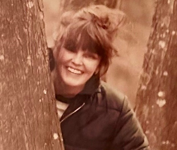 Obituary of Coretta Elaine York