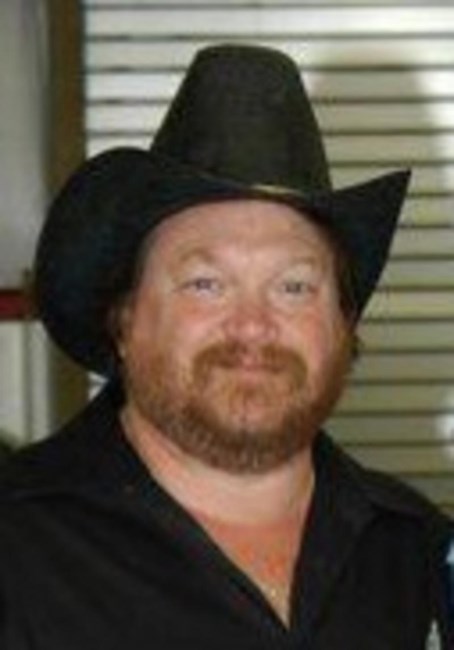 Obituary of Mark Stephen Lawson