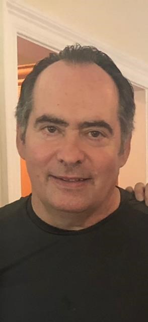 Obituary of Matthew "Matt" Harris Greenbaum
