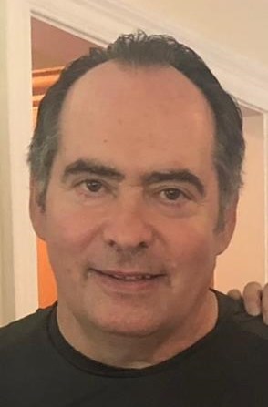 Obituary of Matthew "Matt" Harris Greenbaum