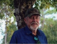 Obituary of Archie Frank Lowe