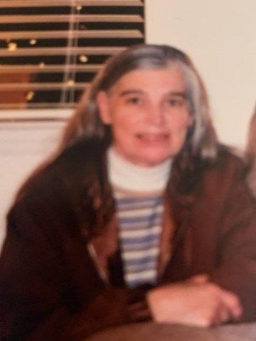 Obituary of Velma Lee White