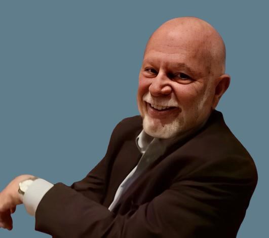 Obituary of Joseph Petruk Jr.