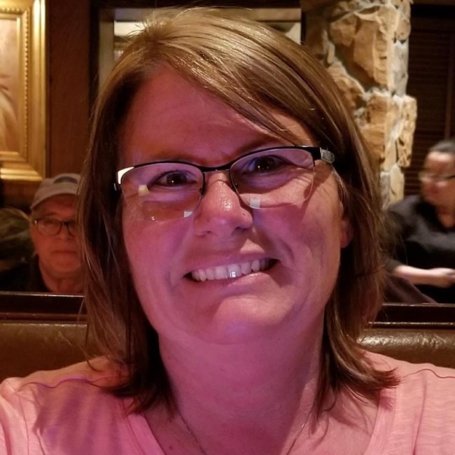 Obituary of Rhonda J. Cieslak