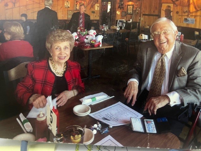 Evelyn Mims Obituary - Montgomery, AL