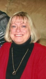Nicole Vachon Gingras