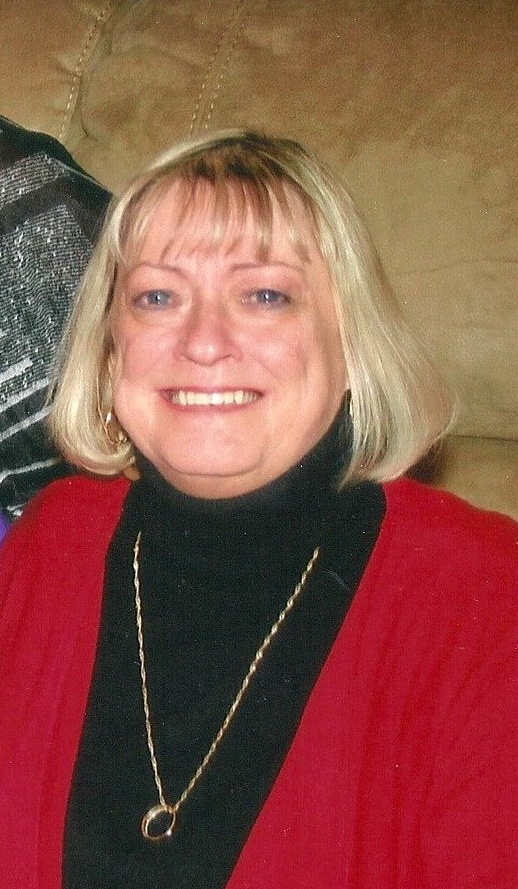 Nicole Vachon Gingras Obituary Hull, QC