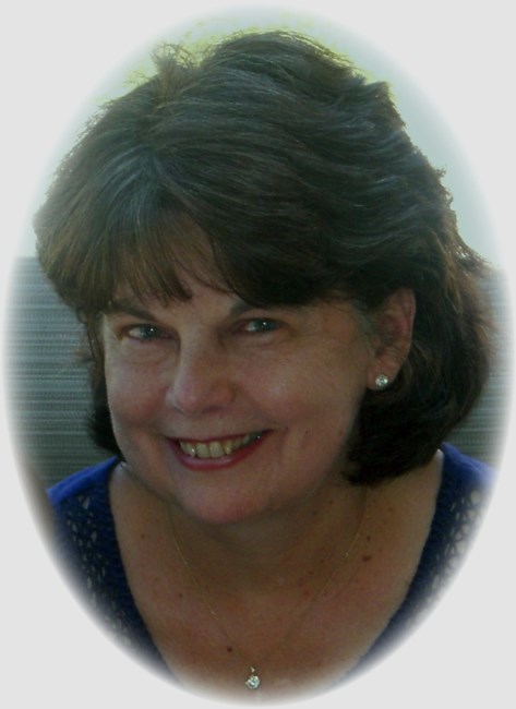 Obituario de Janet Lee Nelson