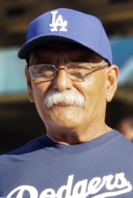 Obituary of Alexander Victor Medina