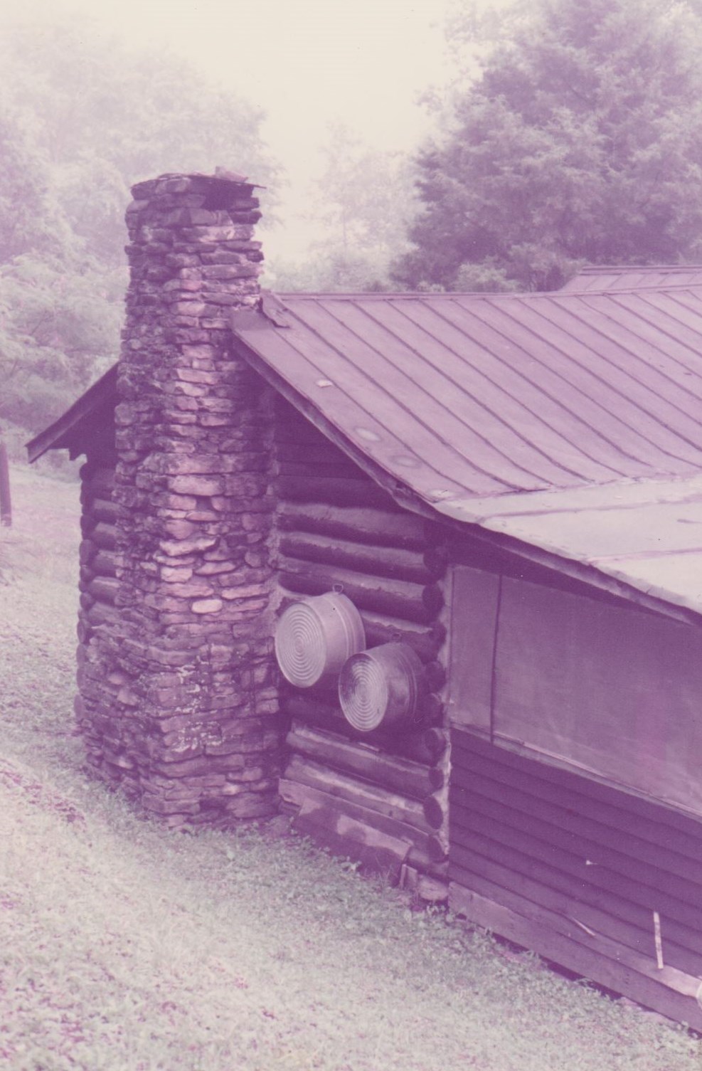 Carolyn Beining Obituary Columbus Ga