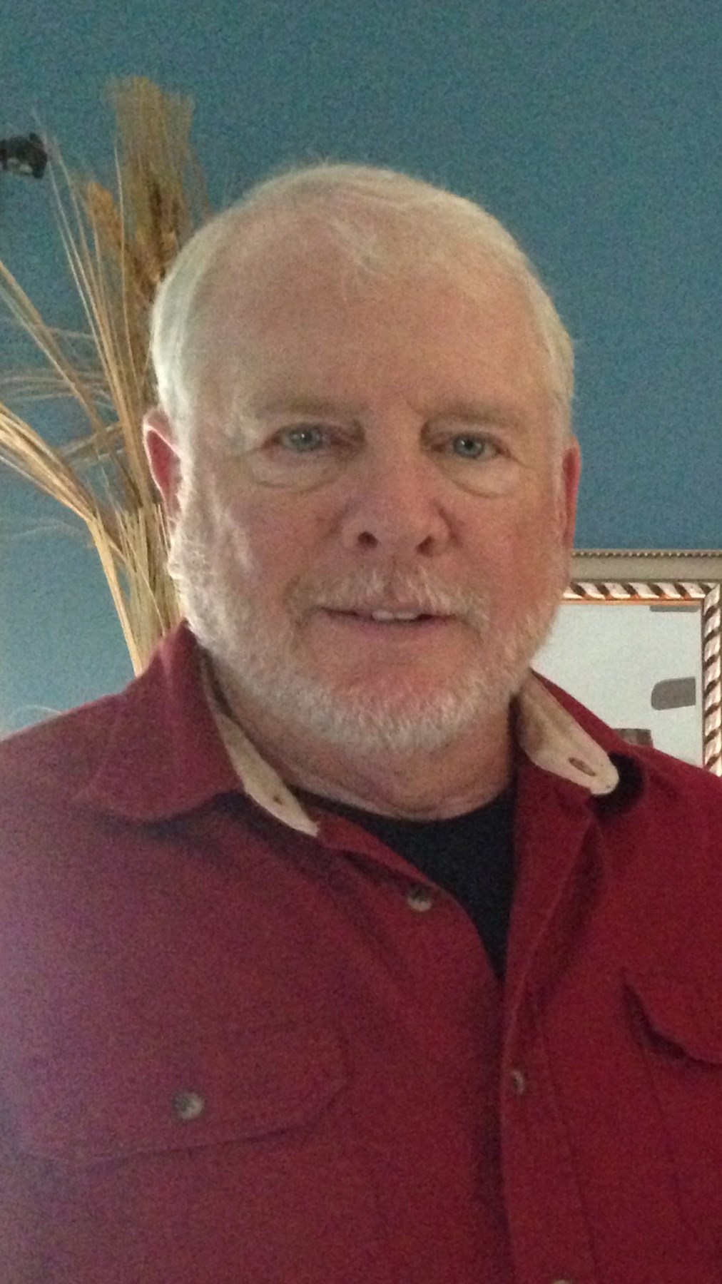 Obituary of Gary John Curtin