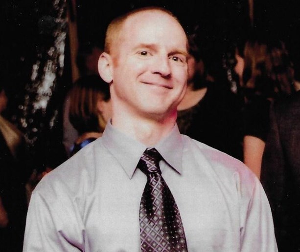 Obituary of Daniel Kase Mackenzie