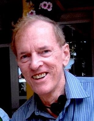 Obituary of Robert "Bob" W Cottrill