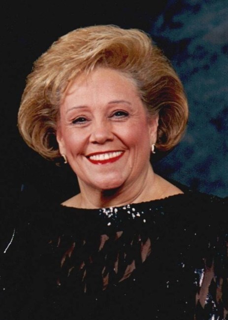 Obituary of Carol A. Shields