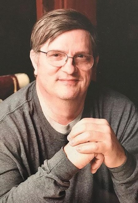 Obituary of Erle Malcolm Ross