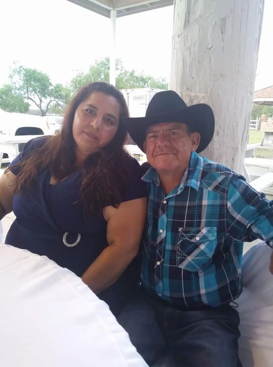 Obituary of Raul Cisneros