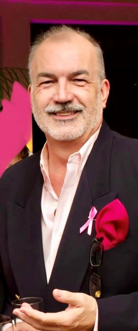 Obituary of Juvencio Lopez Jr.