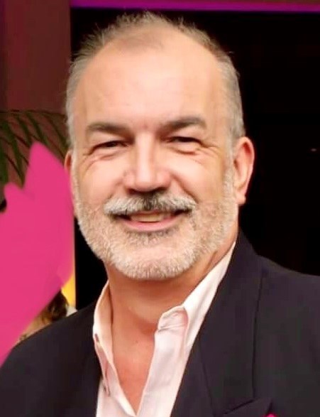 Obituary of Juvencio Lopez Jr.