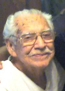 Obituary of Antonio R. Soto