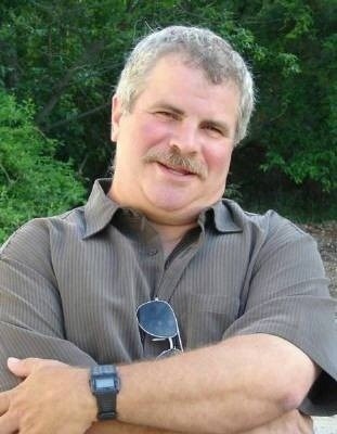 Obituary of Victor P. Confenti