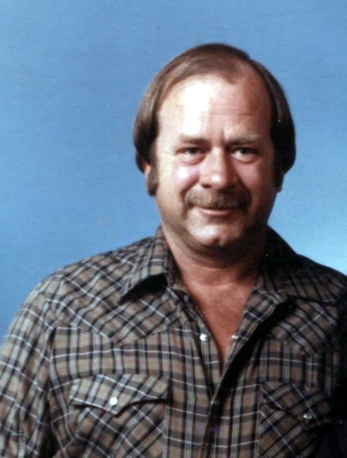 Obituary of Noel Oliver Cleckler