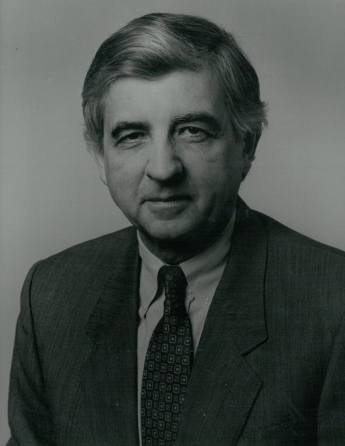 Henry Kolowrat Obituary Paoli, PA