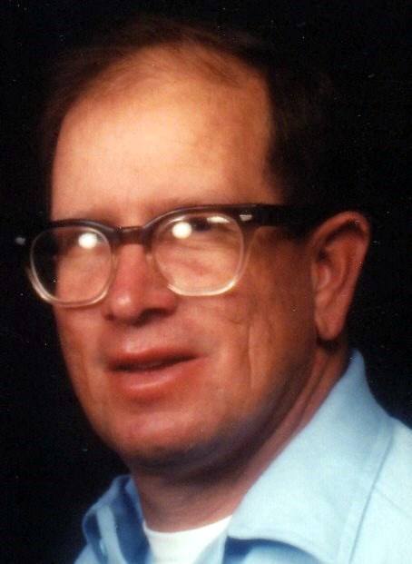 Obituary of Floyd William Pettit