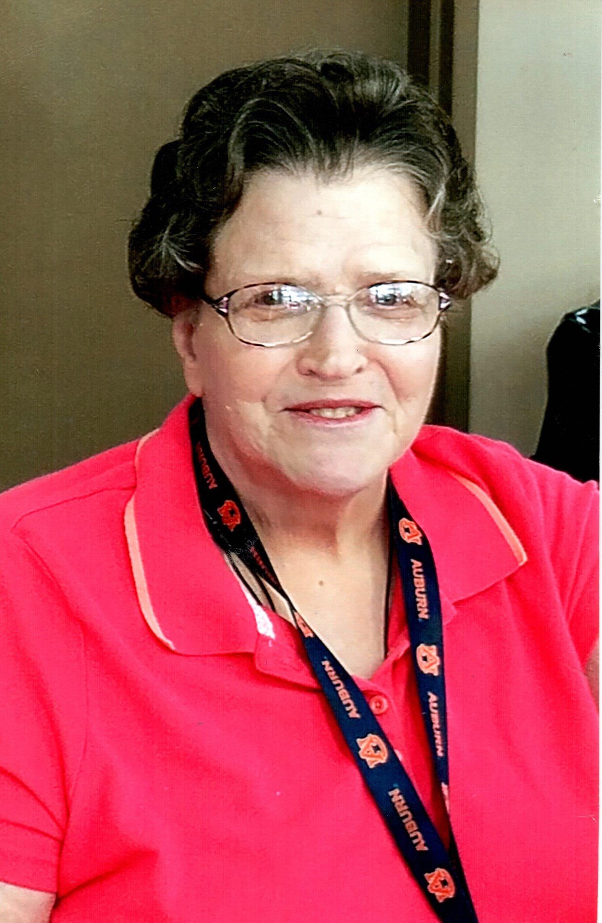 Obituary of Linda Temple