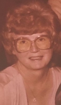 Obituary of Yuvonne "Bonnie" Weideman