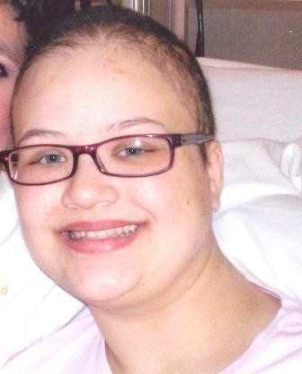 Obituary of Sarah Ann Meeks