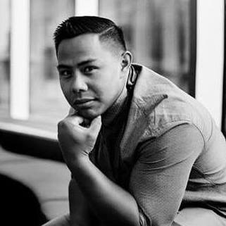 Obituary of Mark Andrew Gonzales