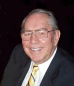 Everett Butler