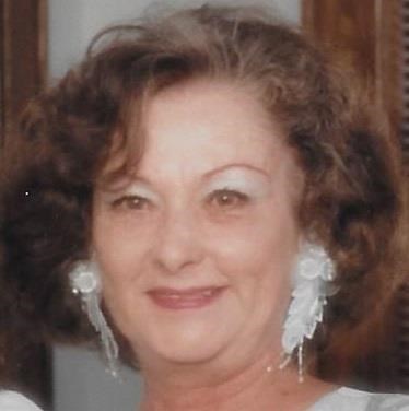 Obituario de Patricia K. DiMichele