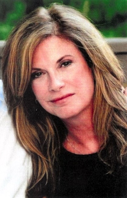 Obituary of Tami Ragusa