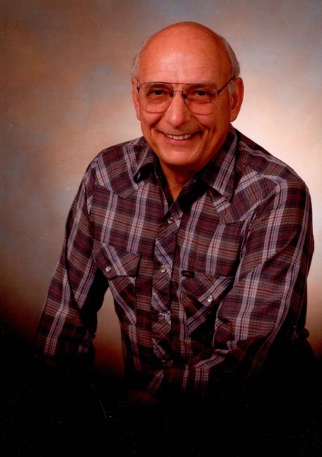 Obituary of Keith Howard Coates