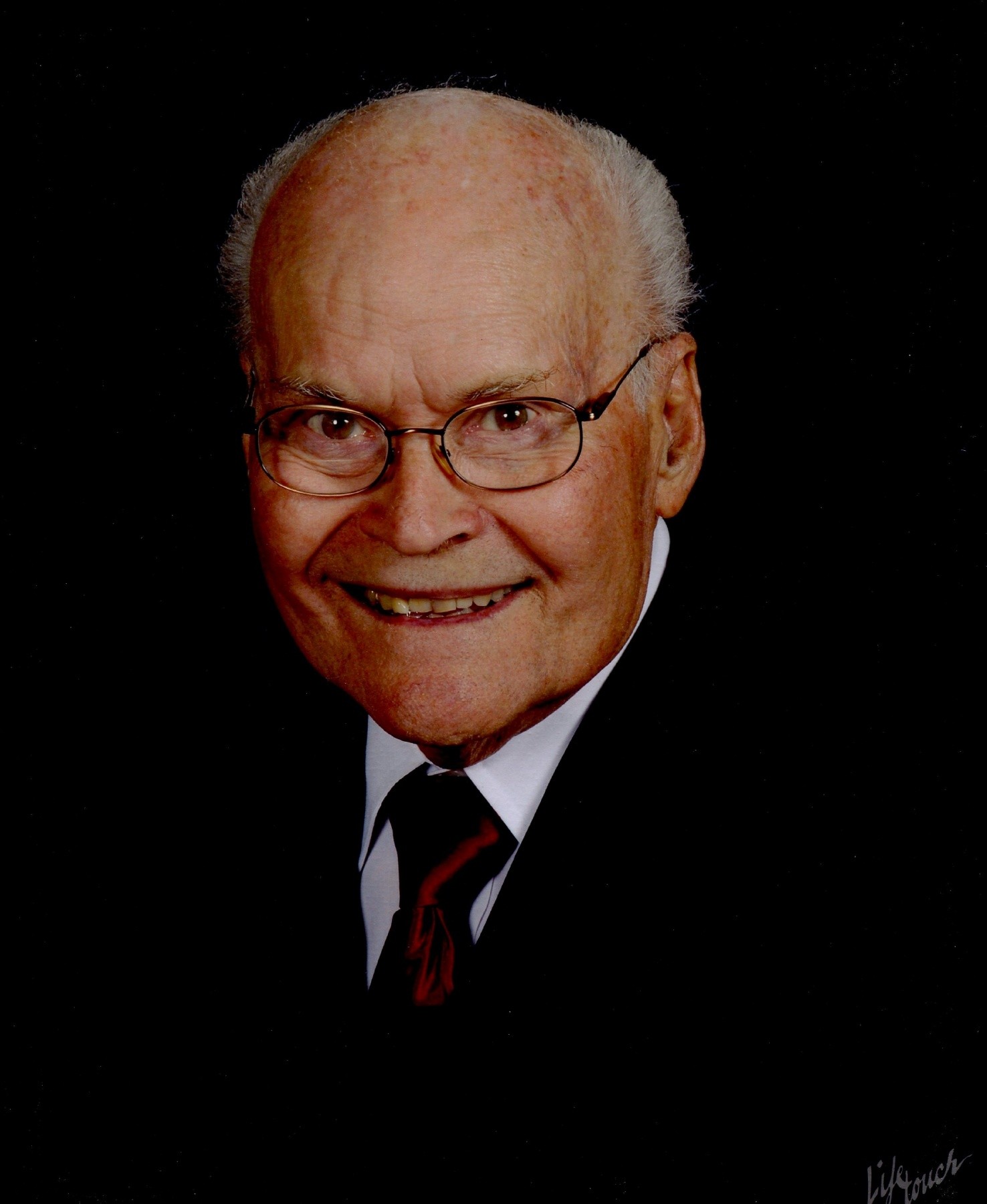 Ramsey Funeral Home Georgetown Obituaries - 3ngbrx7