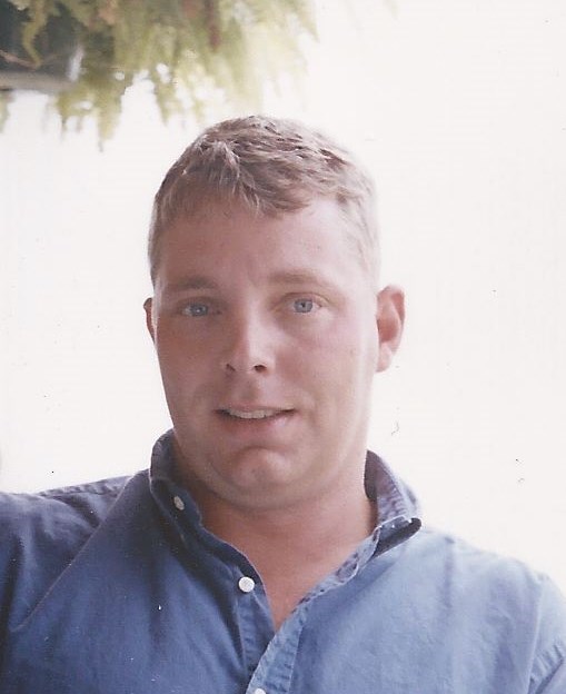 Obituary of Eddie Blanton