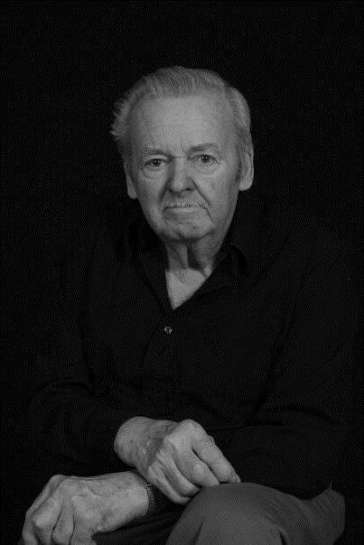 Obituario de Charles Edwin Haacke Edwin Joseph Haacke