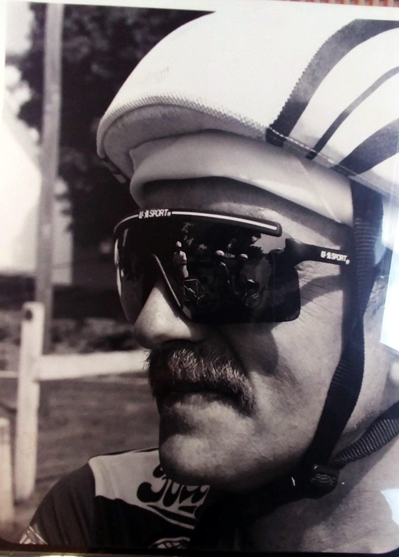 William Bender Obituary Pataskala, OH