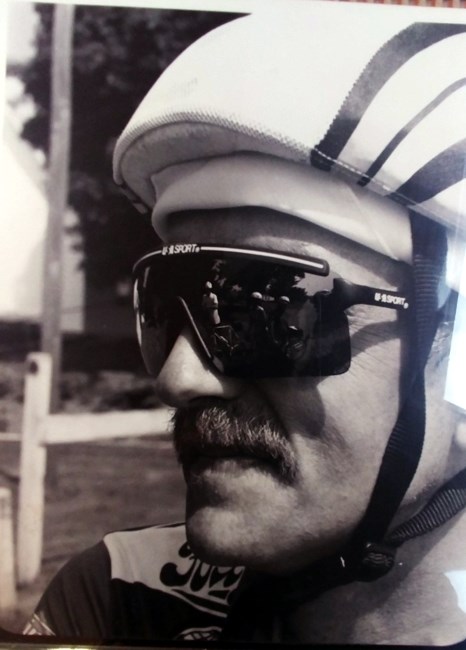 Obituary of William Ward Bender