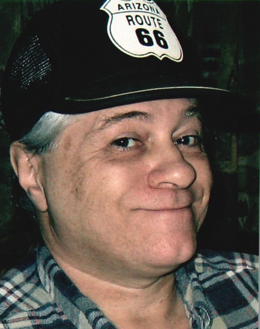 Obituary of Christopher Joseph LaRosa