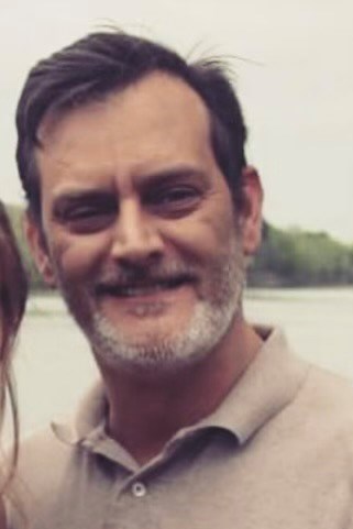 Obituary of David Lee Carter