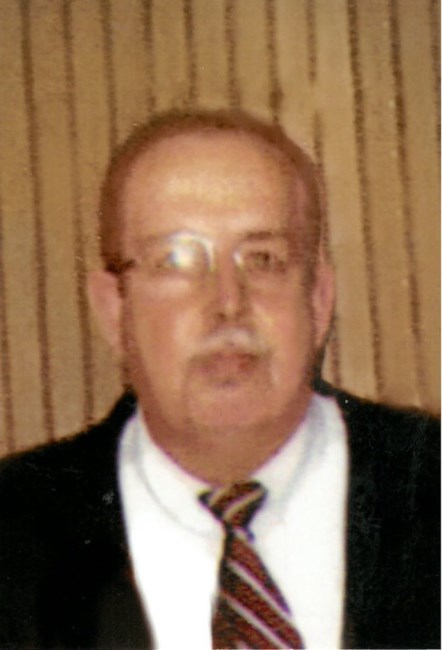 Obituary of Elliot K Christian