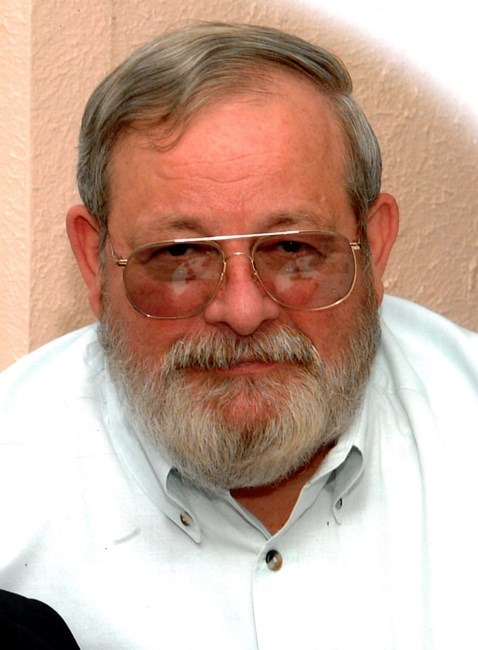 Obituario de George L. Hawkins Sr.