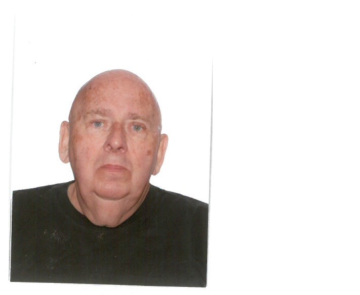 Obituary of Gary Roland Chapman