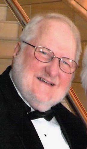 Peter Nick Obituary Port St Lucie FL