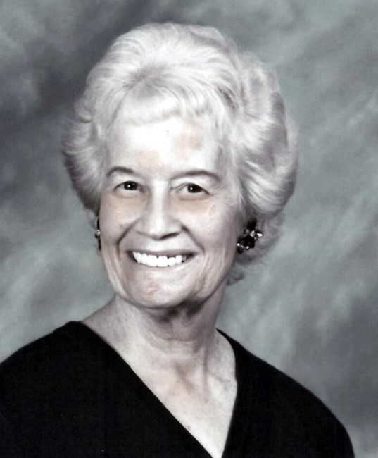 Obituary of Carol Kluttz Dunnagan