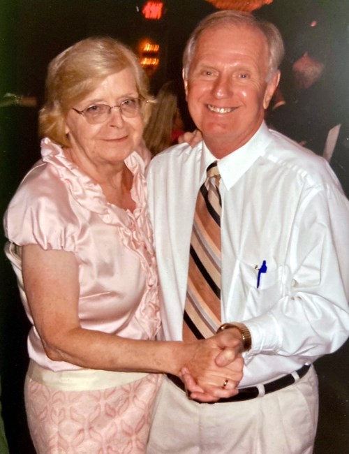 Obituary of Robert Raymond Curran