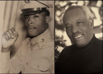 Obituary of Clinton Clifton Williams