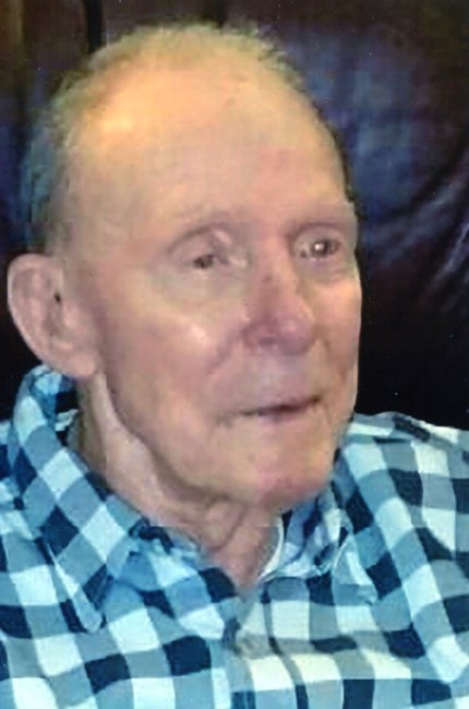 Obituary of Thomas Korn Jr.